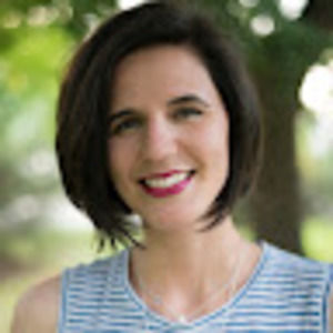 Meet your Posher, Silvija